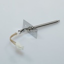 Sensor WPW10131825 CKD57288