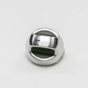 Knob WPW10160371 CKD57303