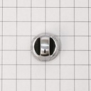 Knob WPW10160375 CKD57304
