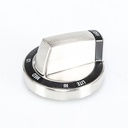 Knob WPW10180180 CKD57323