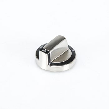 Knob WPW10180180 CKD57323