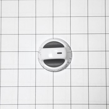 Knob WPW10193253 CKD57329