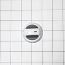 Knob WPW10193253 CKD57329