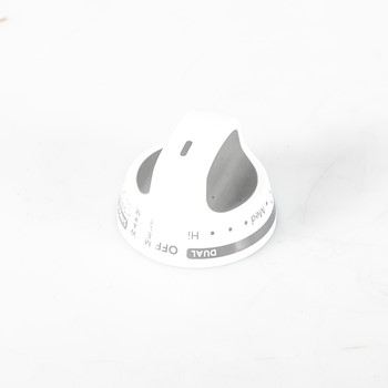 Knob WPW10193253 CKD57329