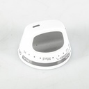 Knob WPW10193253 CKD57329