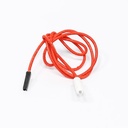 Igntr-Surf WPW10209656 CKD57336