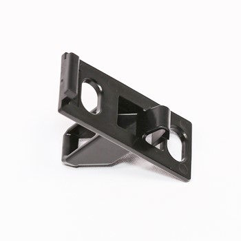 Igntr-Surf WPW10209656 CKD57336