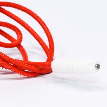 Igntr-Surf WPW10209656 CKD57336