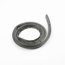 Gaskt-Door WPW10217472 CKD57338