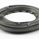 Gaskt-Door WPW10217472 CKD57338