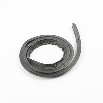 Gaskt-Door WPW10217472 CKD57338