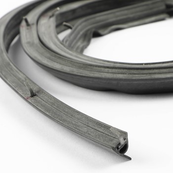 Gaskt-Door WPW10217472 CKD57338