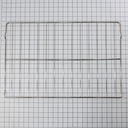 Rack-Oven W11520287 CKD57345