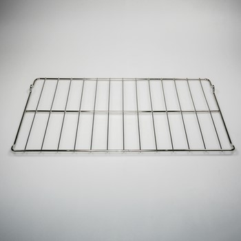 Rack-Oven W11520287 CKD57345