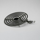 Elmnt-Surf WPW10259865 CKD57346