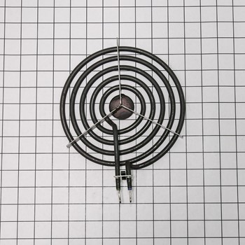 Elmnt-Surf WPW10259865 CKD57346