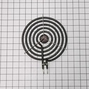 Elmnt-Surf WPW10259865 CKD57346