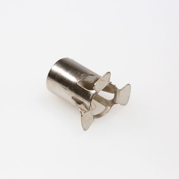 Clip WPW10278150 CKD57351