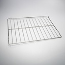 Rack-Oven WPW10282492 CKD57353