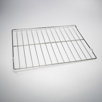 Rack-Oven WPW10282492 CKD57353