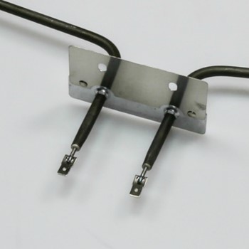 Elmnt-Bake WPW10308477 CKD57361