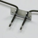 Elmnt-Bake WPW10308477 CKD57361