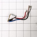 Board-Phas WPW10325124 CKD57373