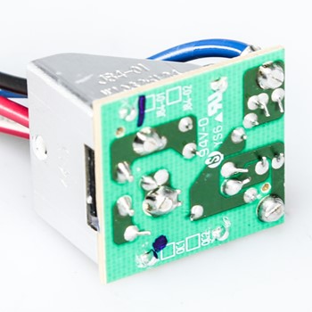 Board-Phas WPW10325124 CKD57373