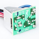 Board-Phas WPW10325124 CKD57373