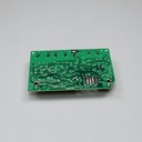 Module-Spk WPW10331686 CKD57374