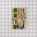 Module-Spk WPW10331686 CKD57374