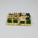 Module-Spk WPW10331686 CKD57374