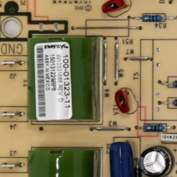 Module-Spk WPW10331686 CKD57374