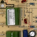 Module-Spk WPW10331686 CKD57374