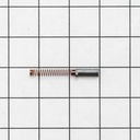 Brush-Mtr WPW10380496 CKD57378