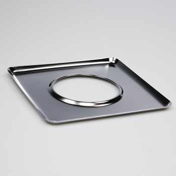 Burner Bow WPY0060872 CKD57384