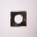 Burner Bow WPY0060872 CKD57384