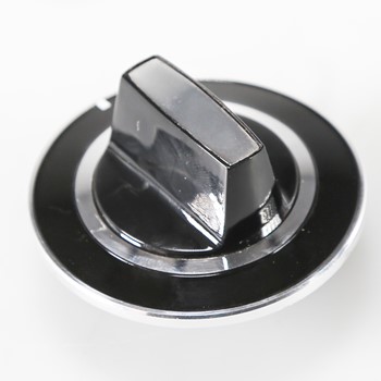 Discontinued Y0064244 CKD57387