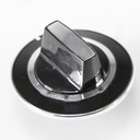 Discontinued Y0064244 CKD57387