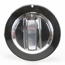 Discontinued Y0064244 CKD57387