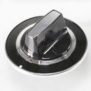 Discontinued Y0064244 CKD57387