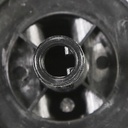 Discontinued Y0064244 CKD57387