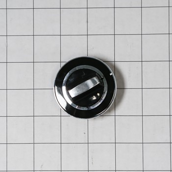 Discontinued Y0064244 CKD57387