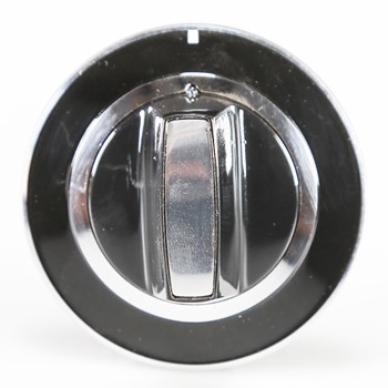 Discontinued Y0064244 CKD57387