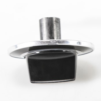 Discontinued Y0064244 CKD57387