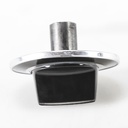 Discontinued Y0064244 CKD57387