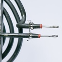 Elmnt-Surf WPY04100165 CKD57401