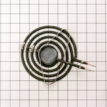 Elmnt-Surf WPY04100165 CKD57401