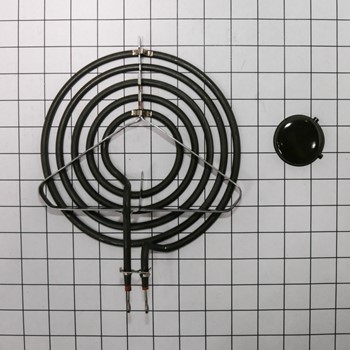 Elmnt-Surf WPY04100166 CKD57402