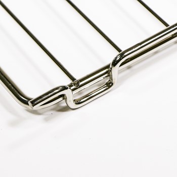 Discontinued Y704660 CKD57416